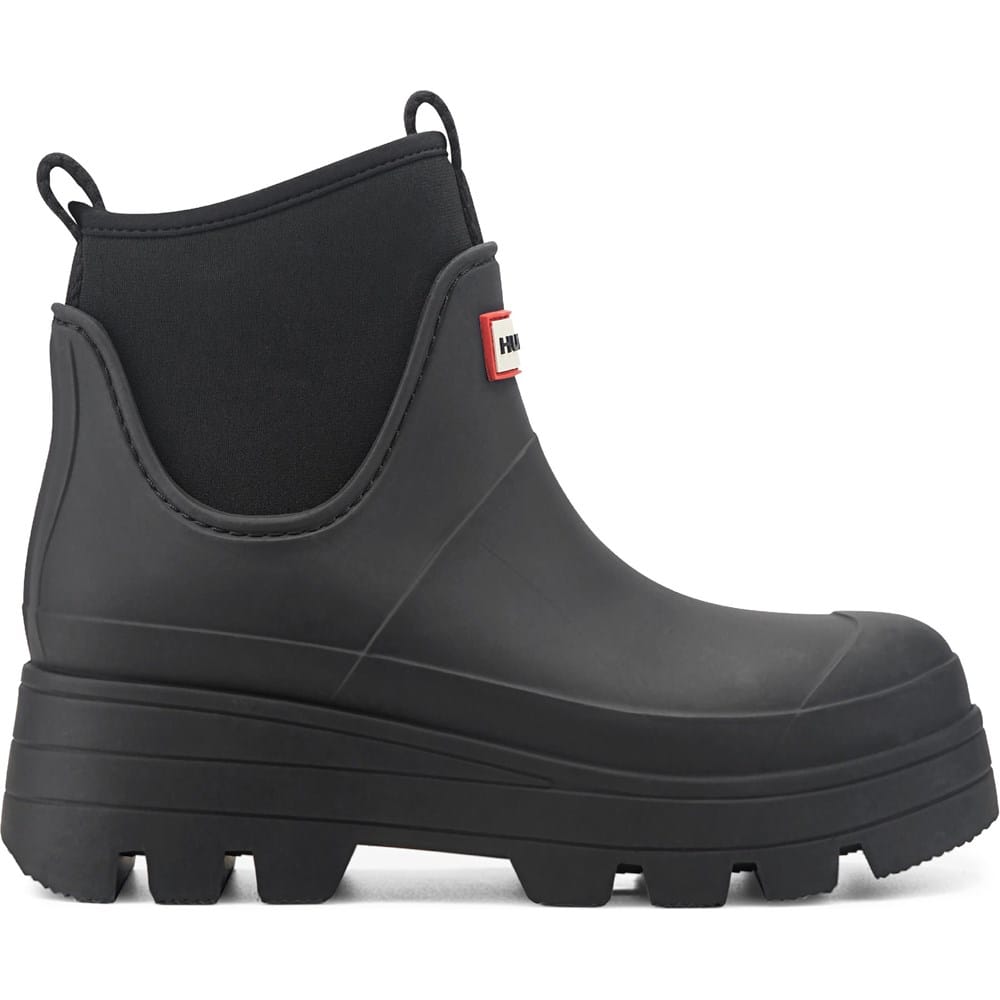 Women's Brookie Short Rain Boot
