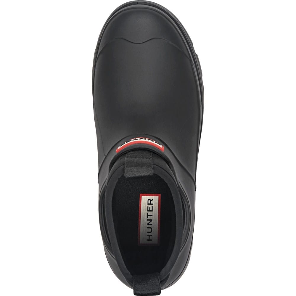 Women's Brookie Short Rain Boot