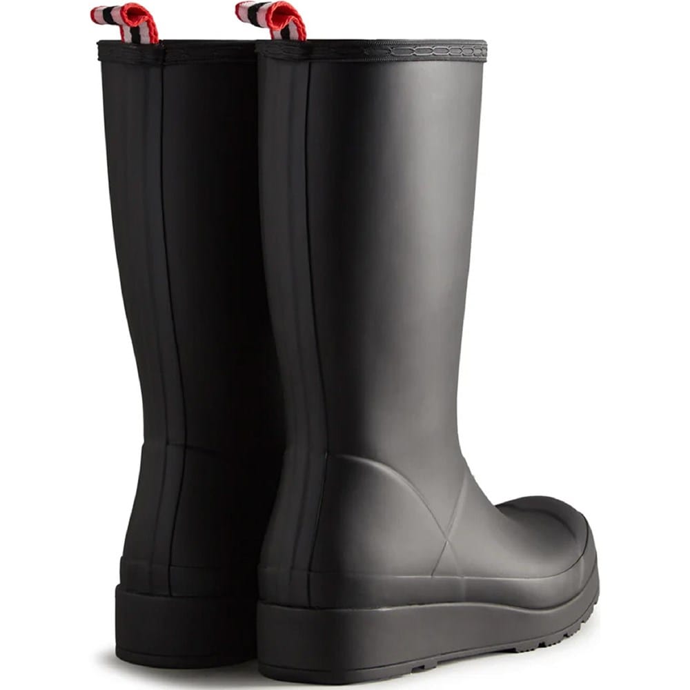 Women's Play Tall Rain Boot