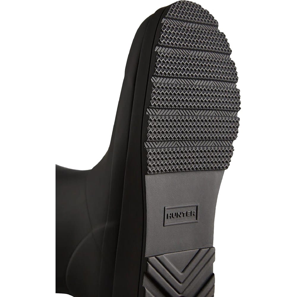 Women's Play Tall Rain Boot