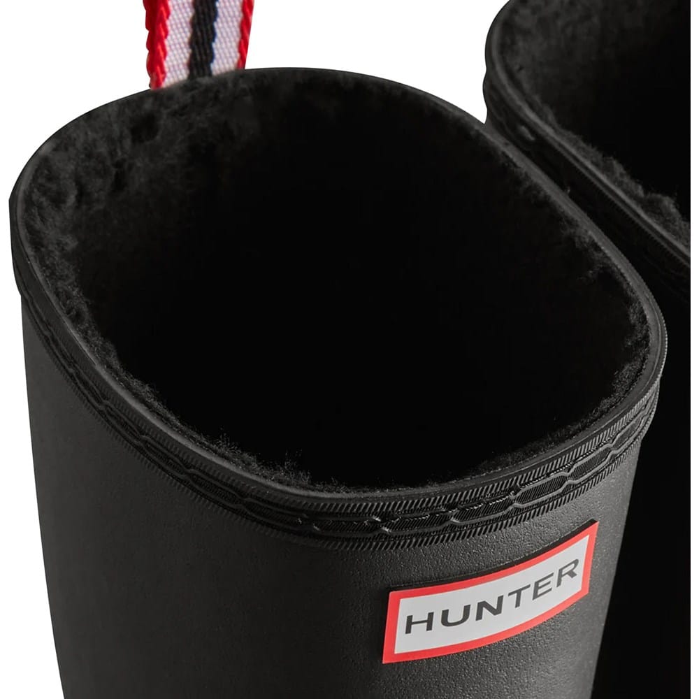 Women's Play Tall Rain Boot