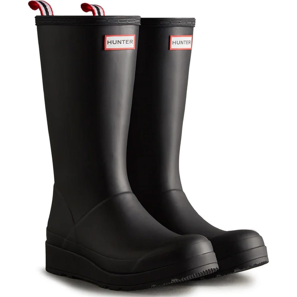 Women's Play Tall Rain Boot