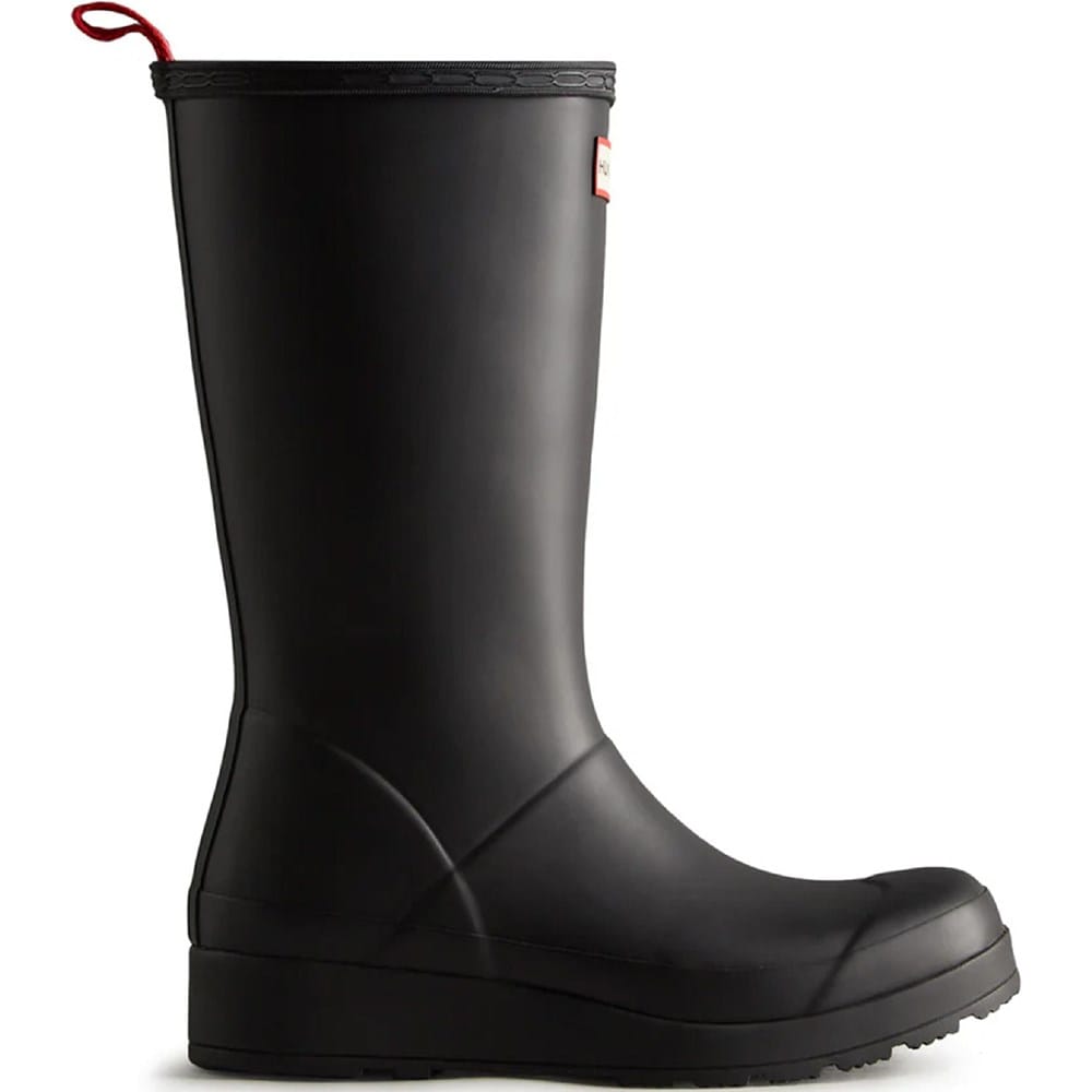 Women's Play Tall Rain Boot