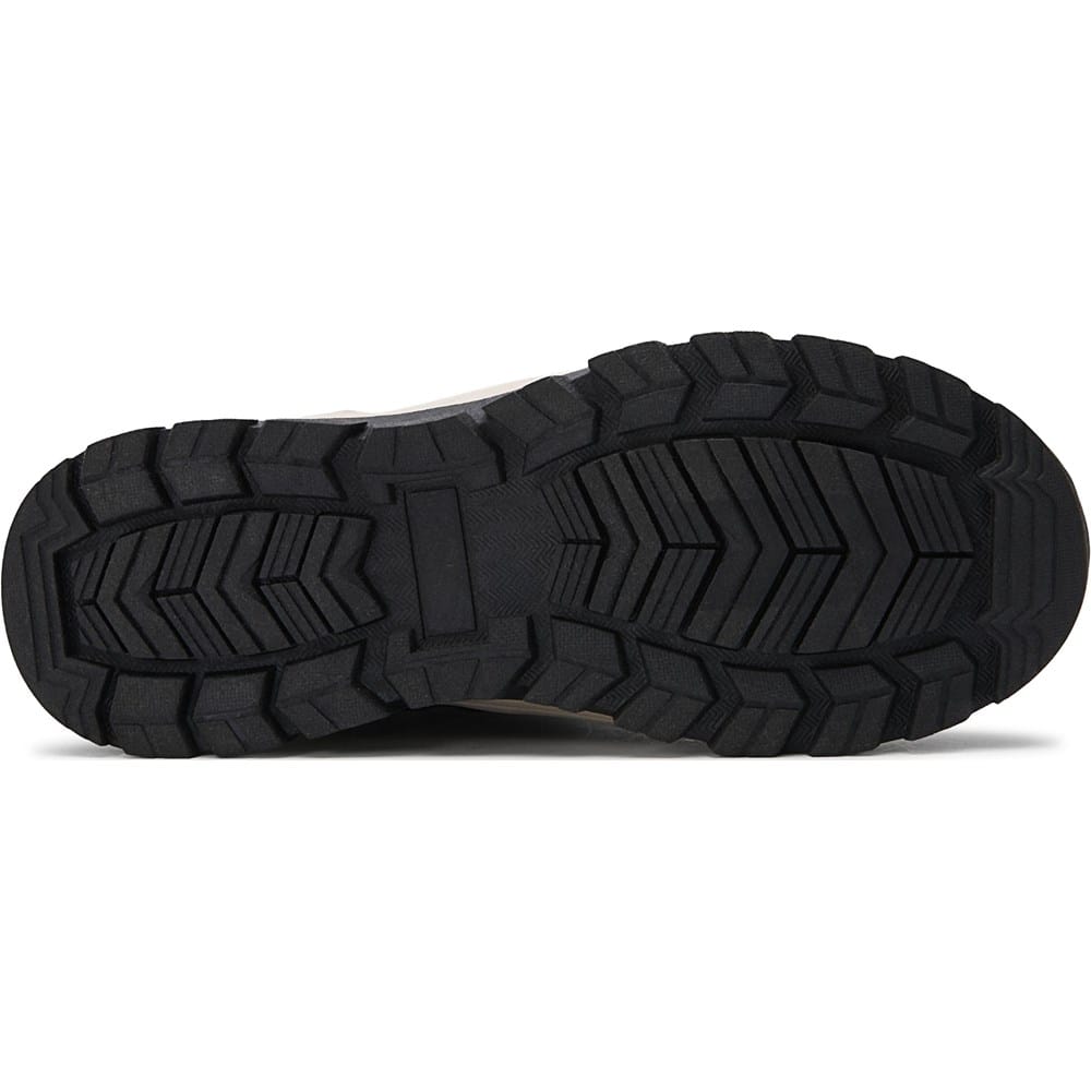 Women's Ruby Waterproof Fleece Lined Snow Boot