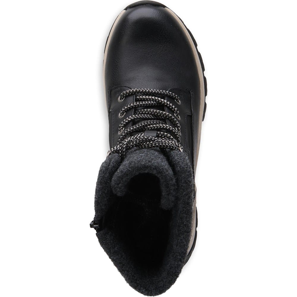 Women's Ruby Waterproof Fleece Lined Snow Boot