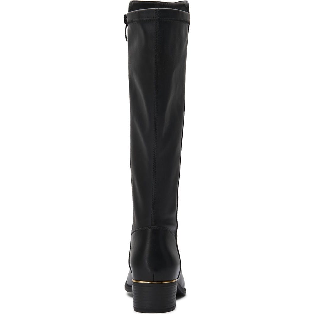 Women's Maryanne Water Resistant Fur Lined Boot