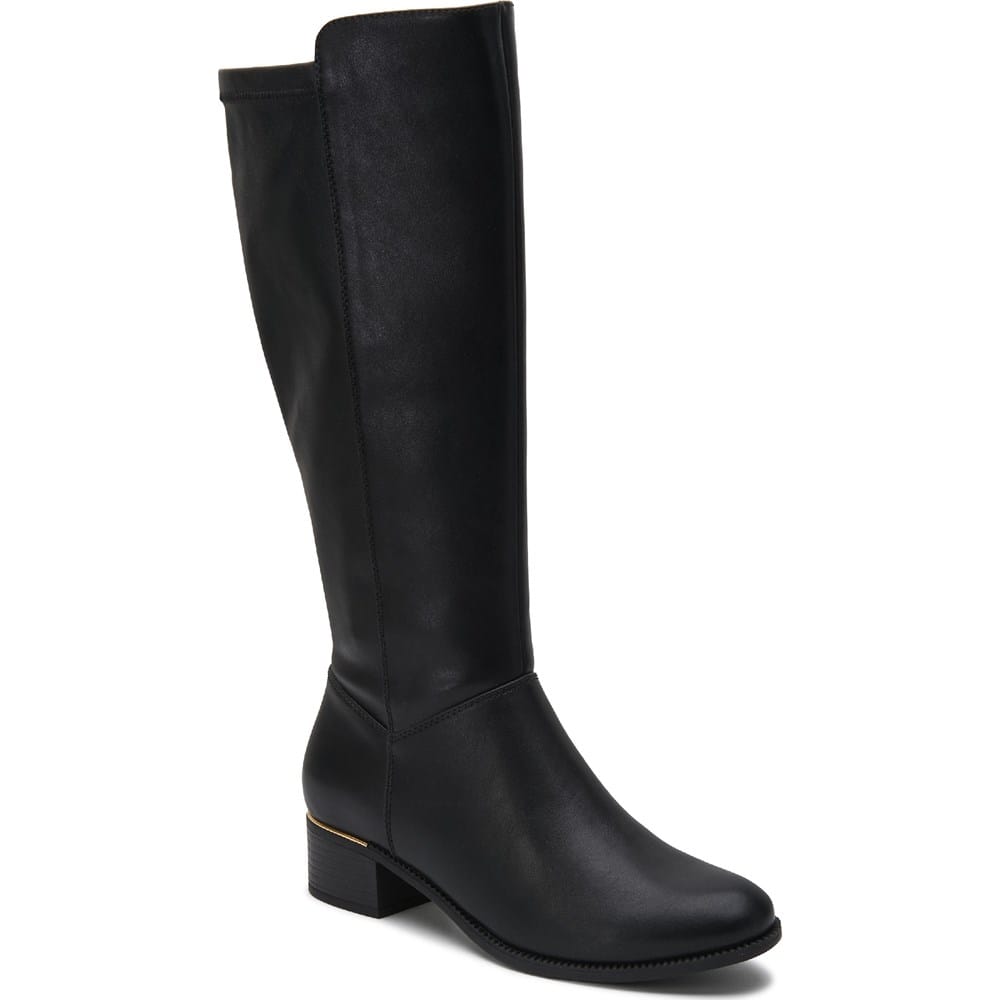 Women's Maryanne Water Resistant Fur Lined Boot