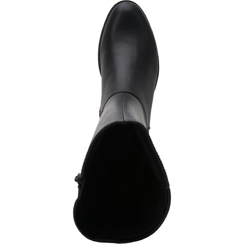 Women's Maryanne Water Resistant Fur Lined Boot