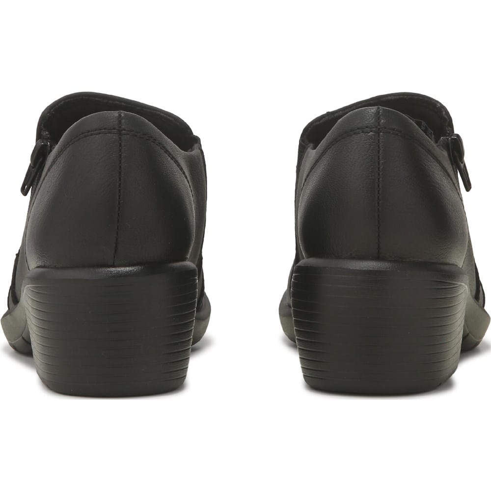 Women's Kynzie Zip Shootie