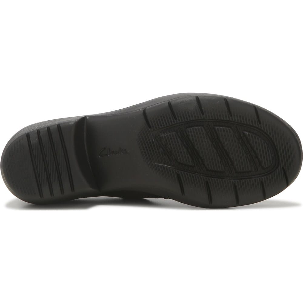 Women's Kynzie Zip Shootie