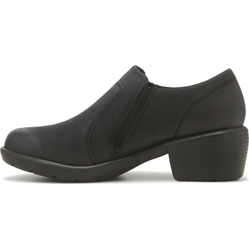 Women's Kynzie Zip Shootie