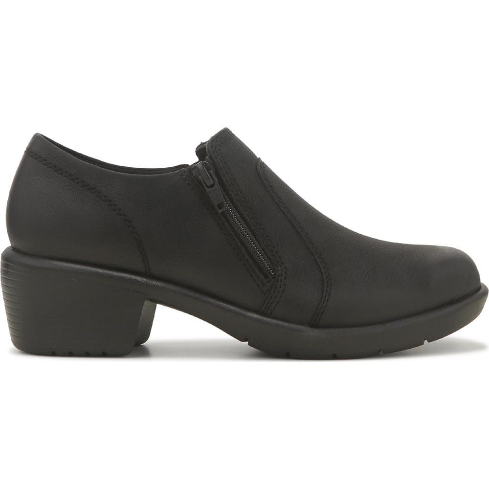 Women's Kynzie Zip Shootie