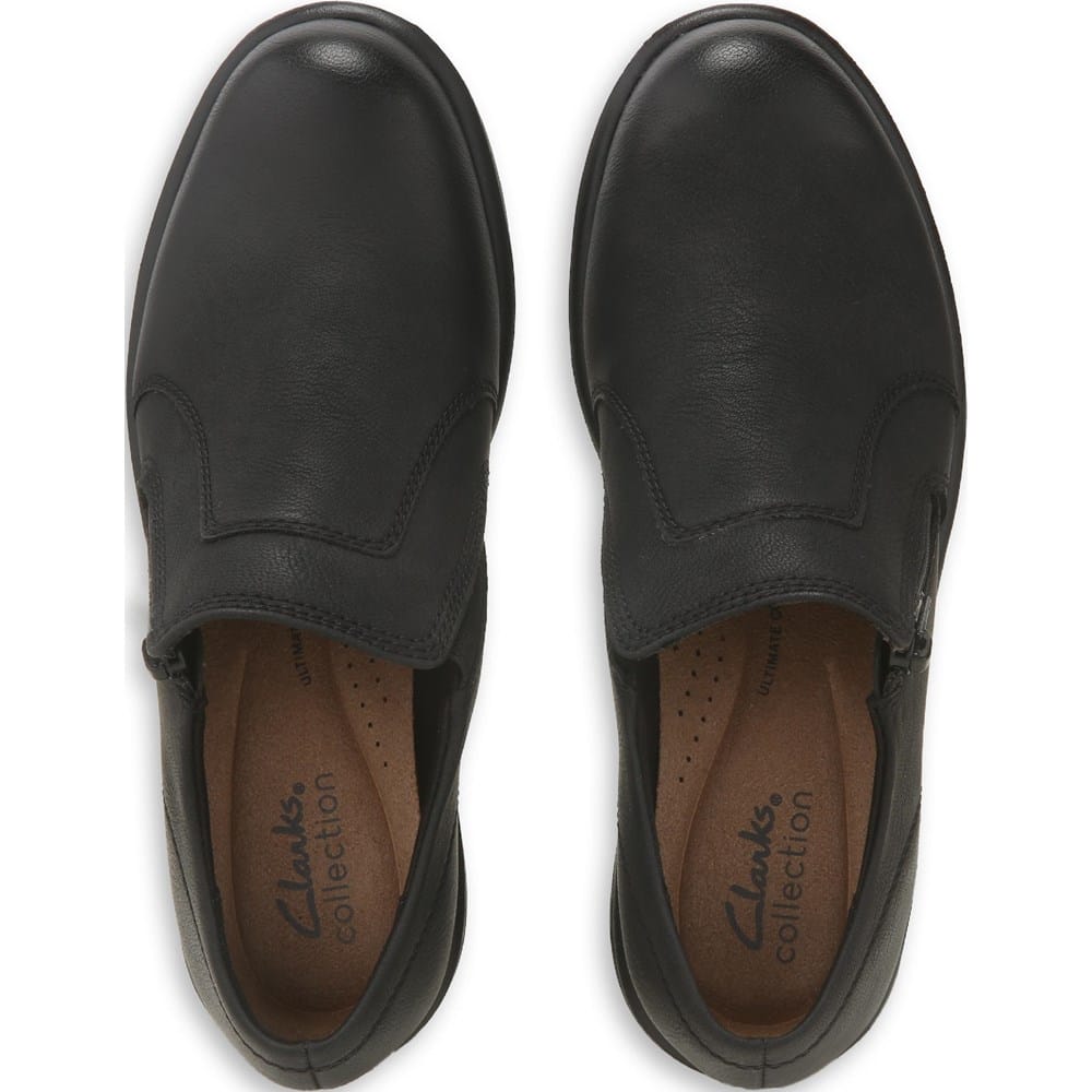 Women's Kynzie Zip Shootie