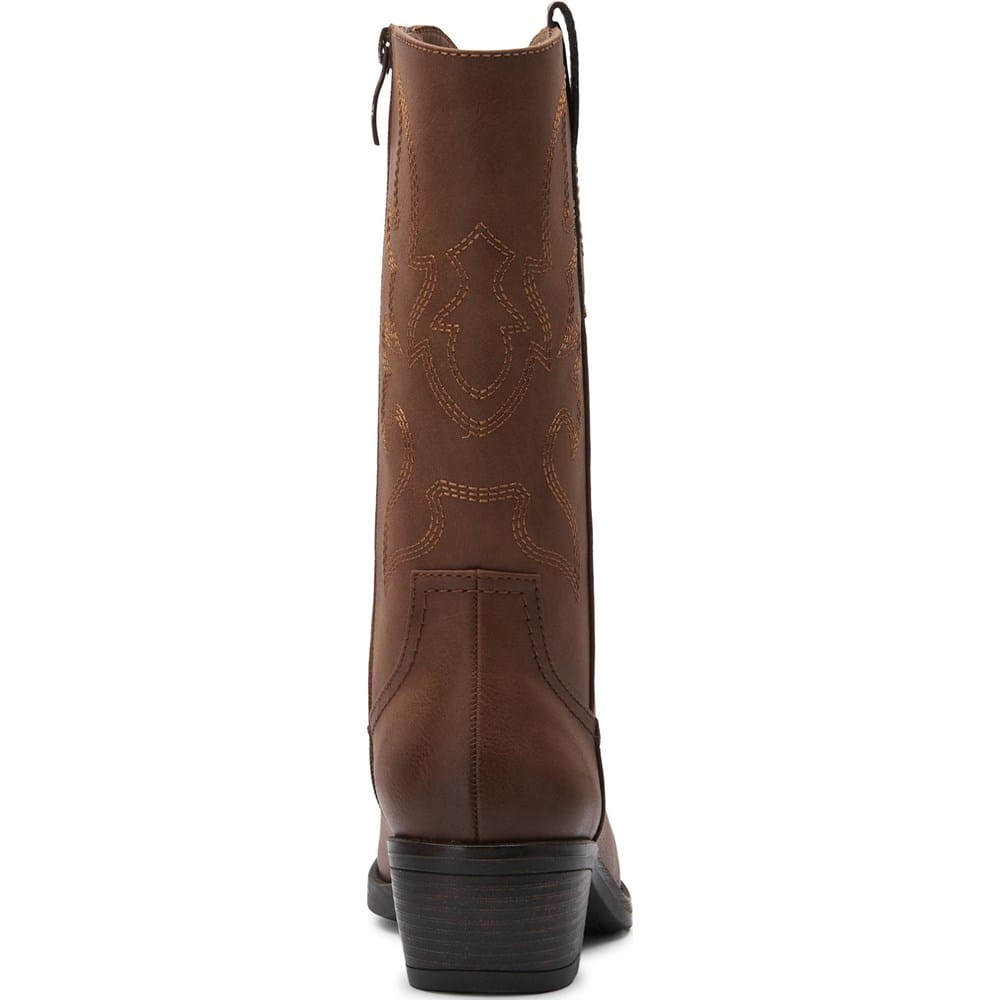 Women's Calgary Boot