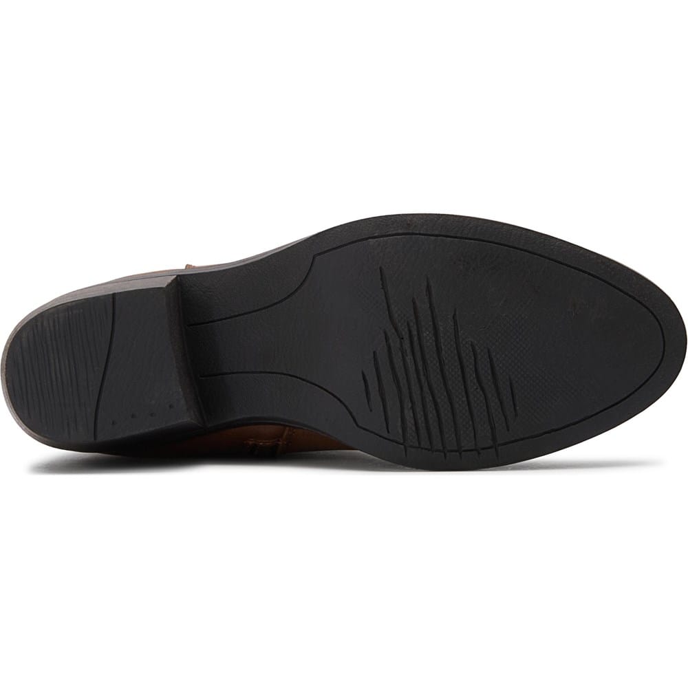 Women's Calgary Boot