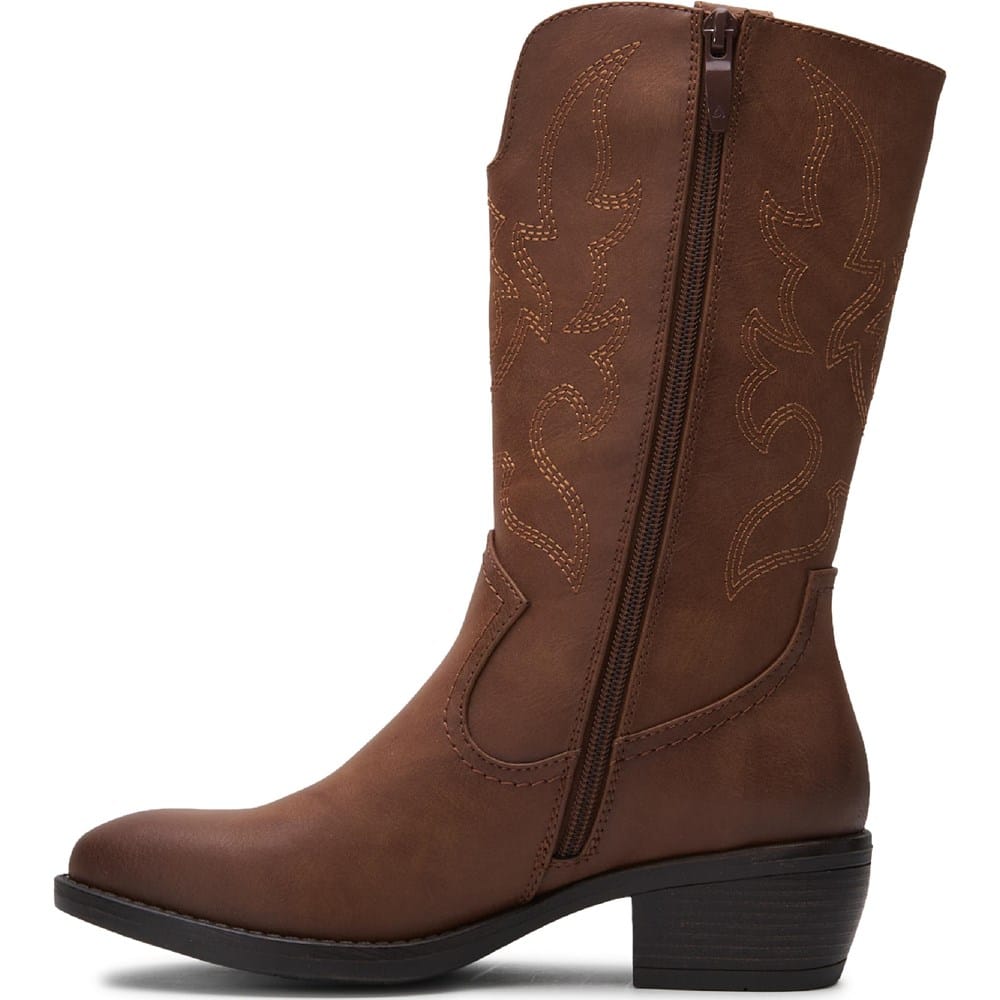 Women's Calgary Boot