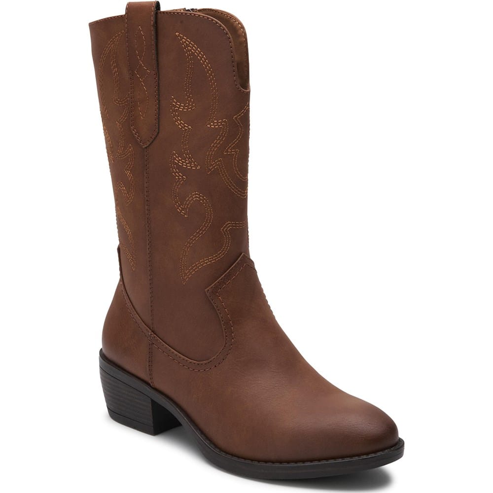 Women's Calgary Boot