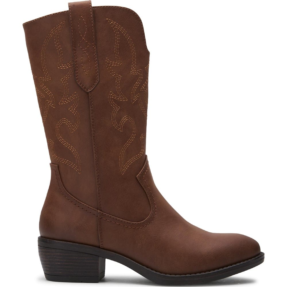 Women's Calgary Boot