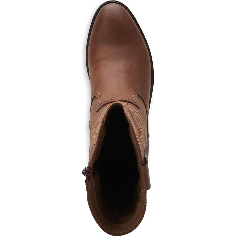 Women's Calgary Boot