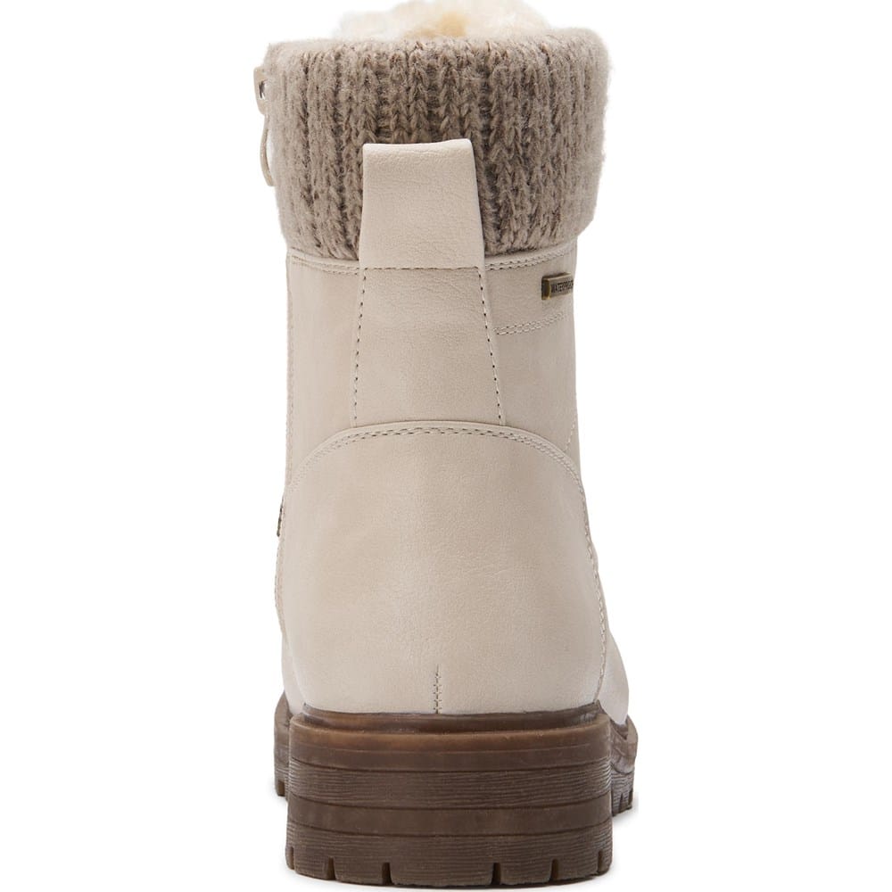 Women's Kennedy Boot