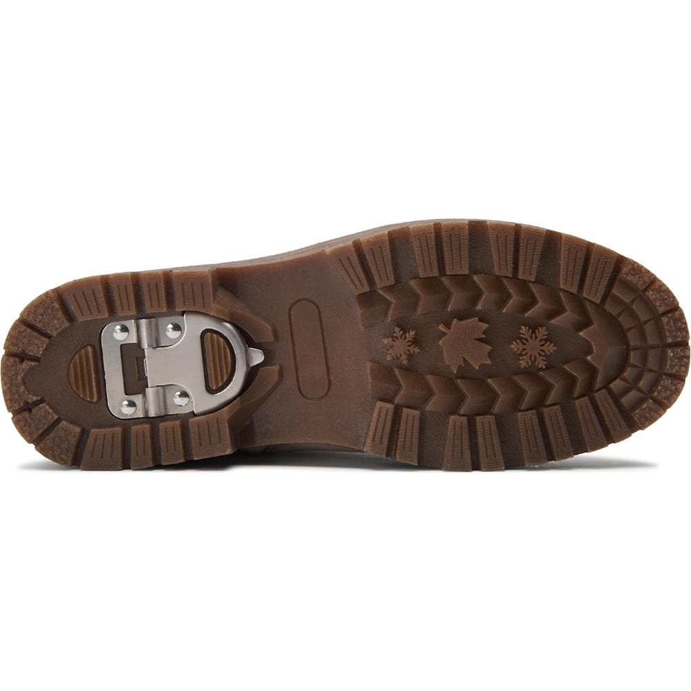 Women's Kennedy Boot
