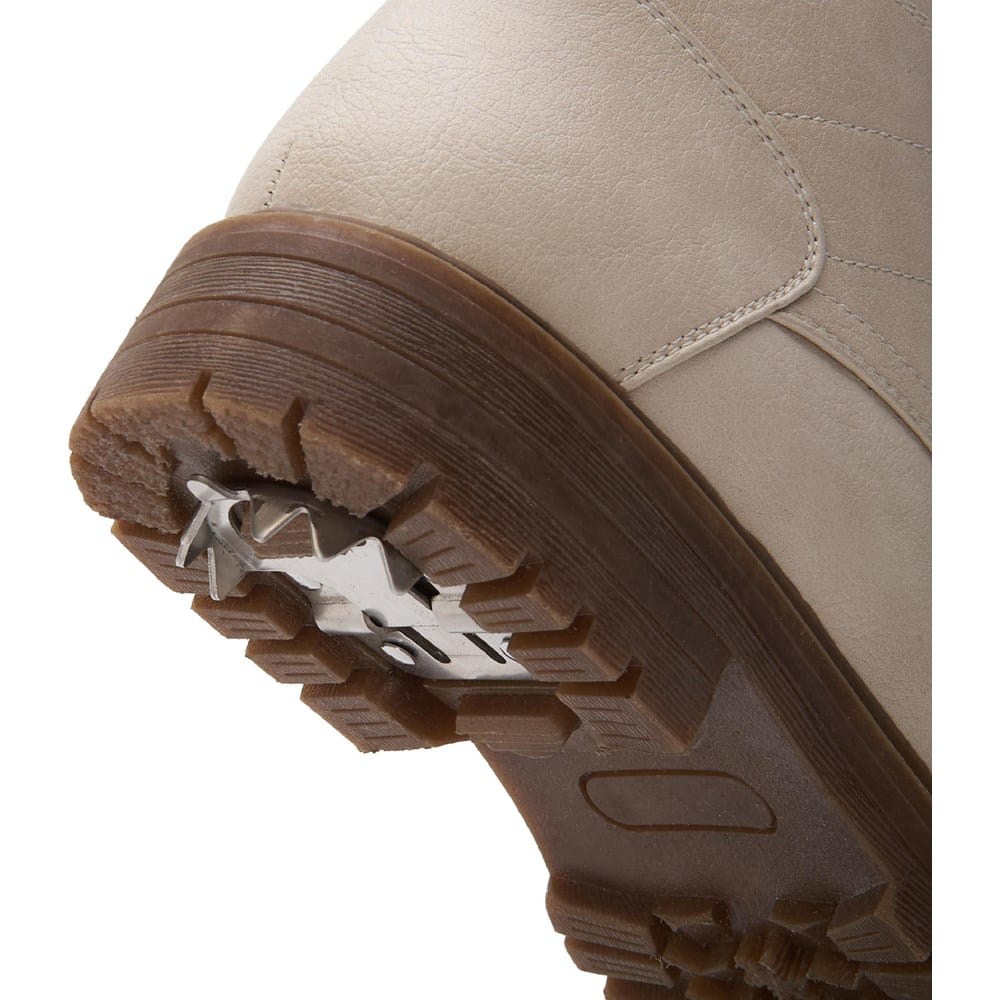 Women's Kennedy Boot