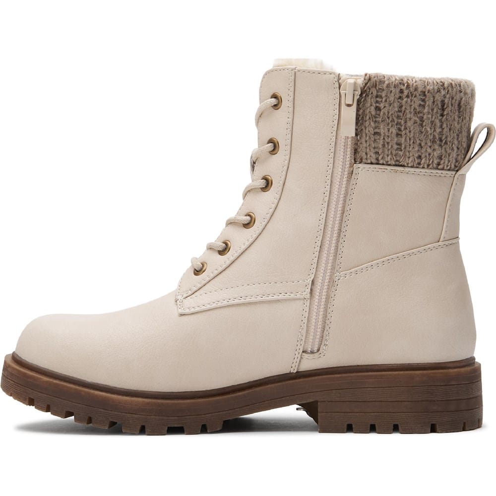 Women's Kennedy Boot
