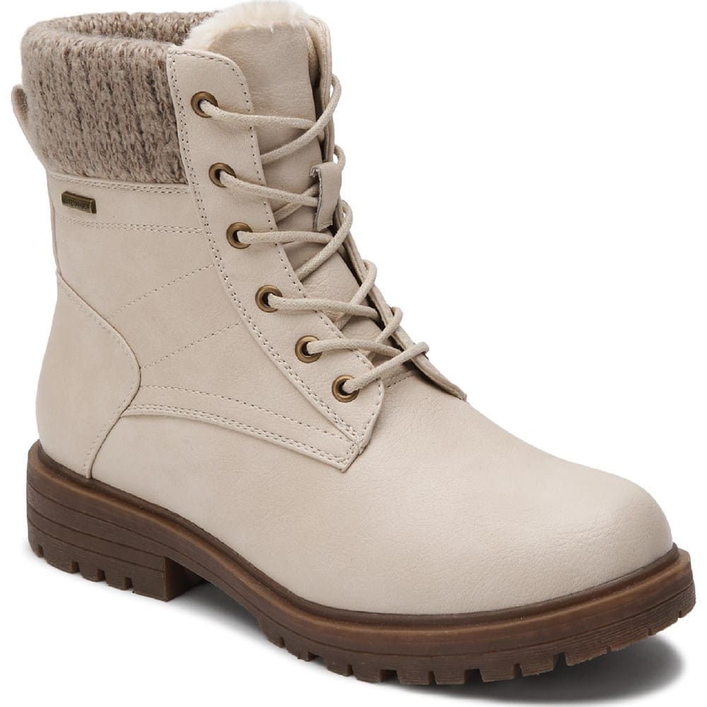 Women's Kennedy Boot