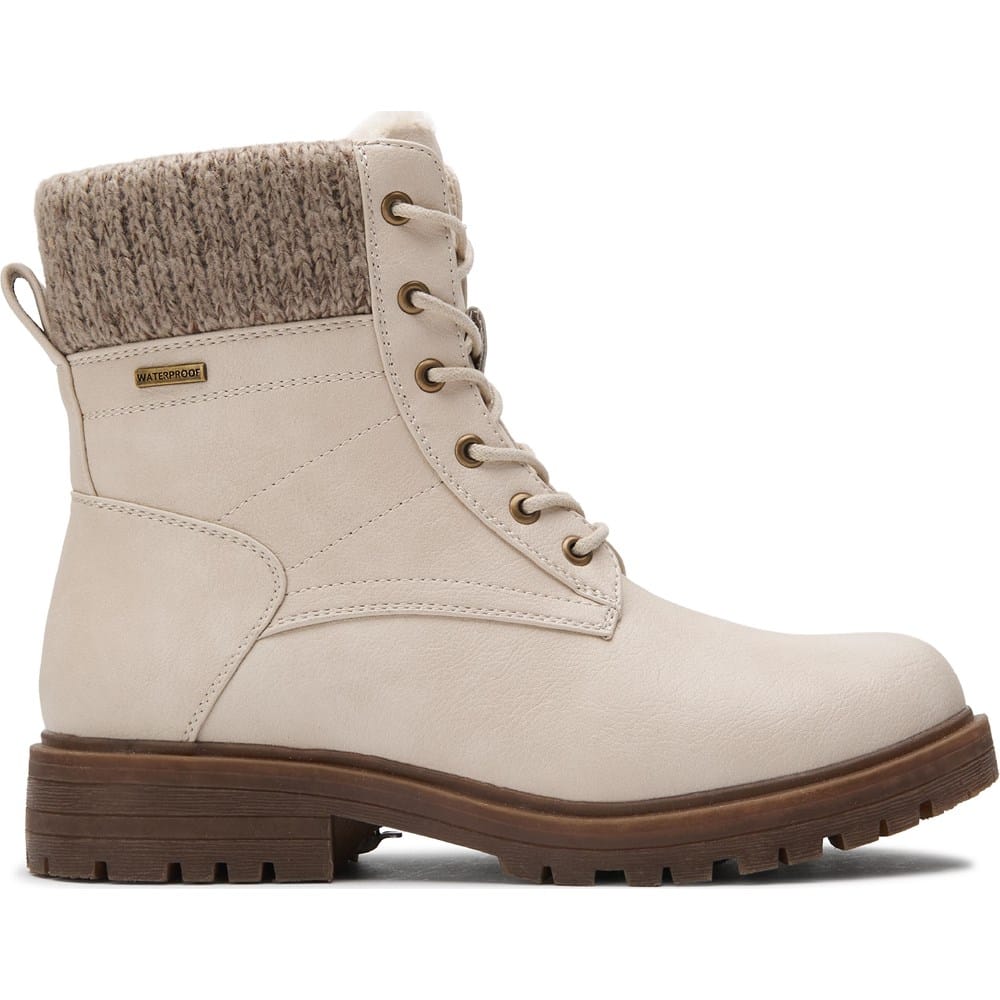 Women's Kennedy Boot