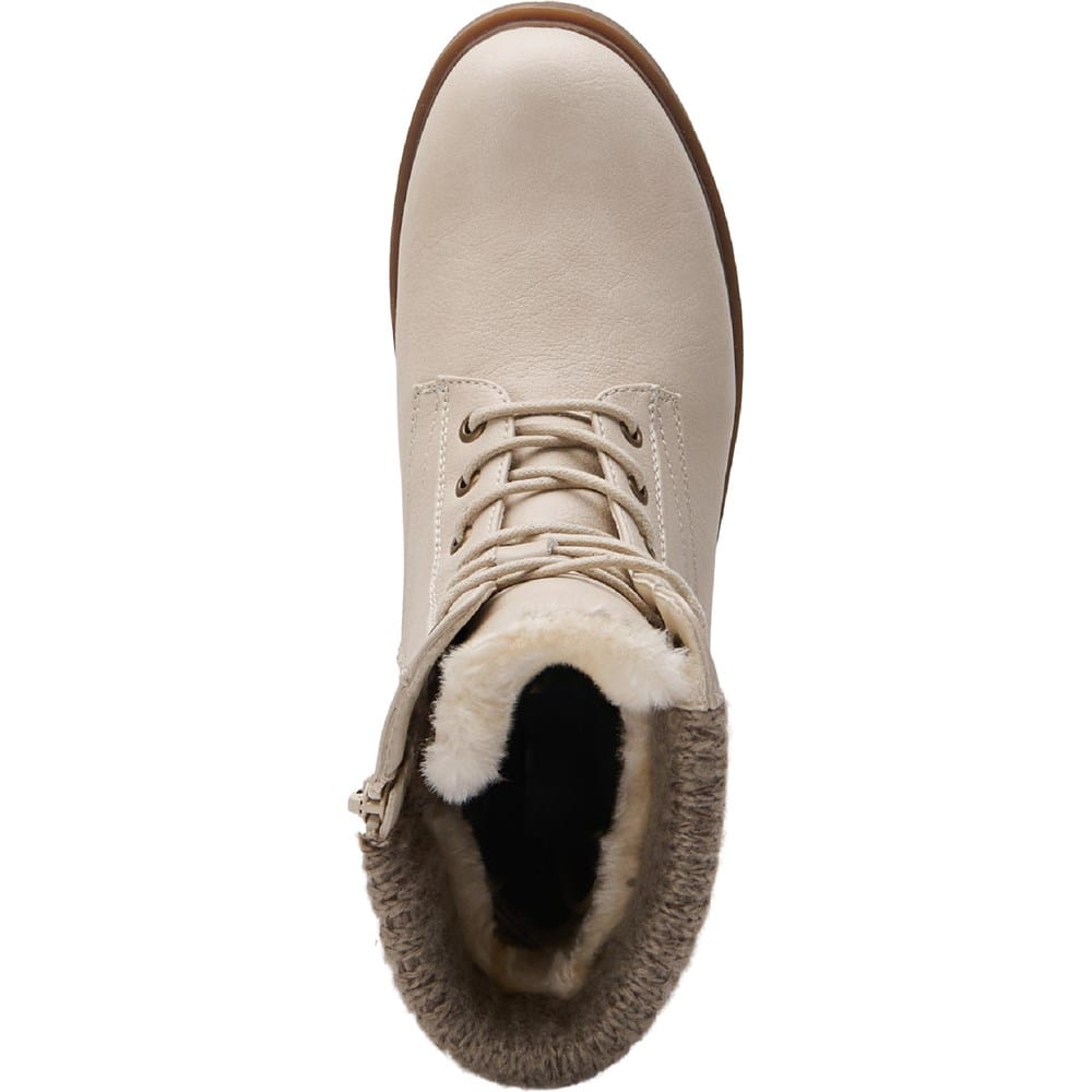 Women's Kennedy Boot