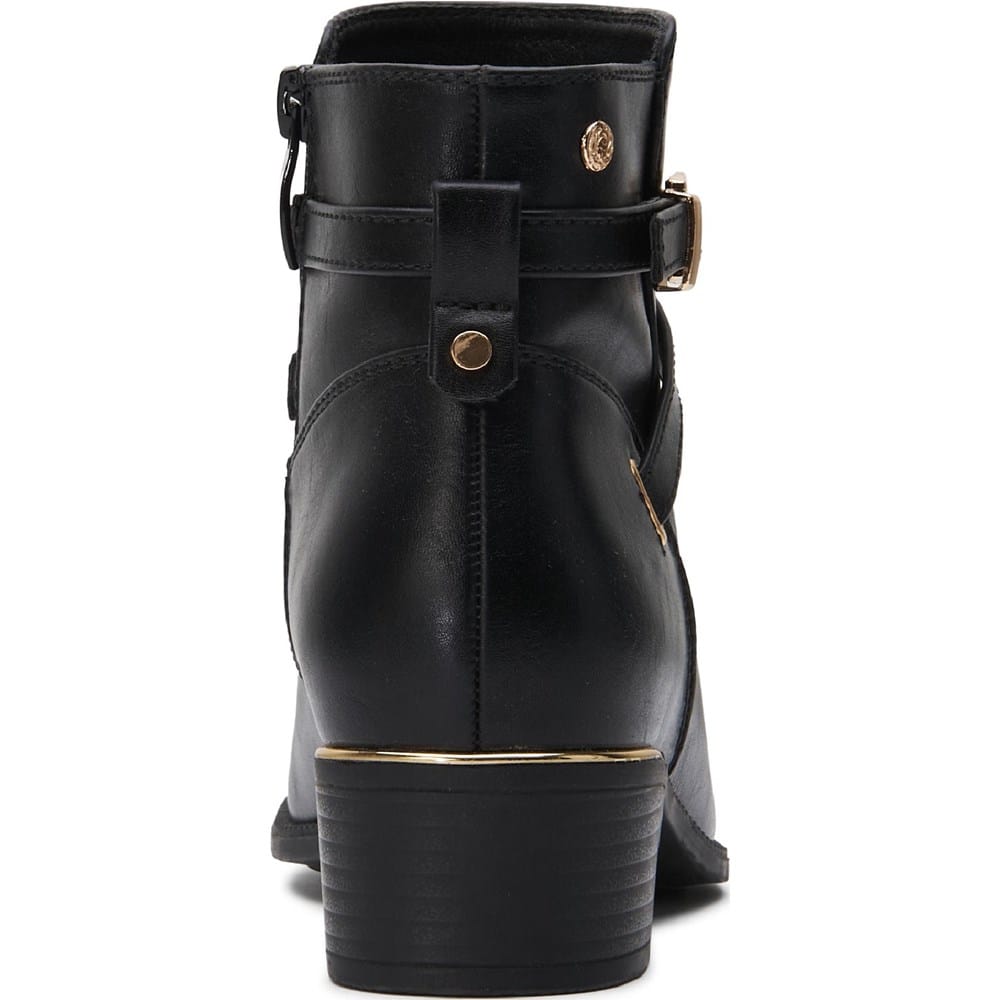 Women's Bella Boot