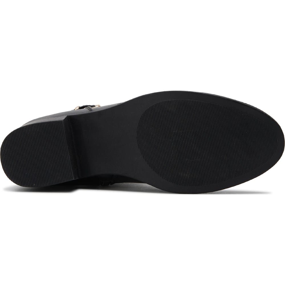Women's Bella Boot
