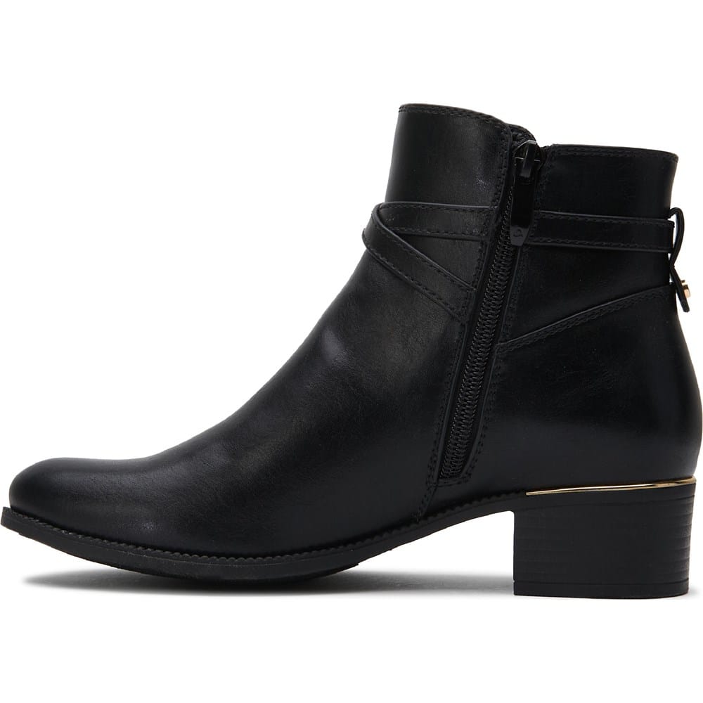 Women's Bella Boot