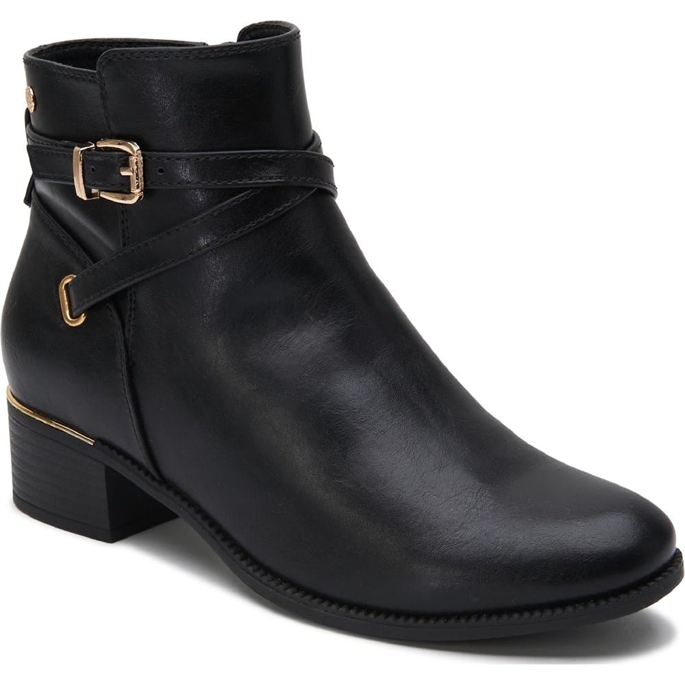 Women's Bella Boot