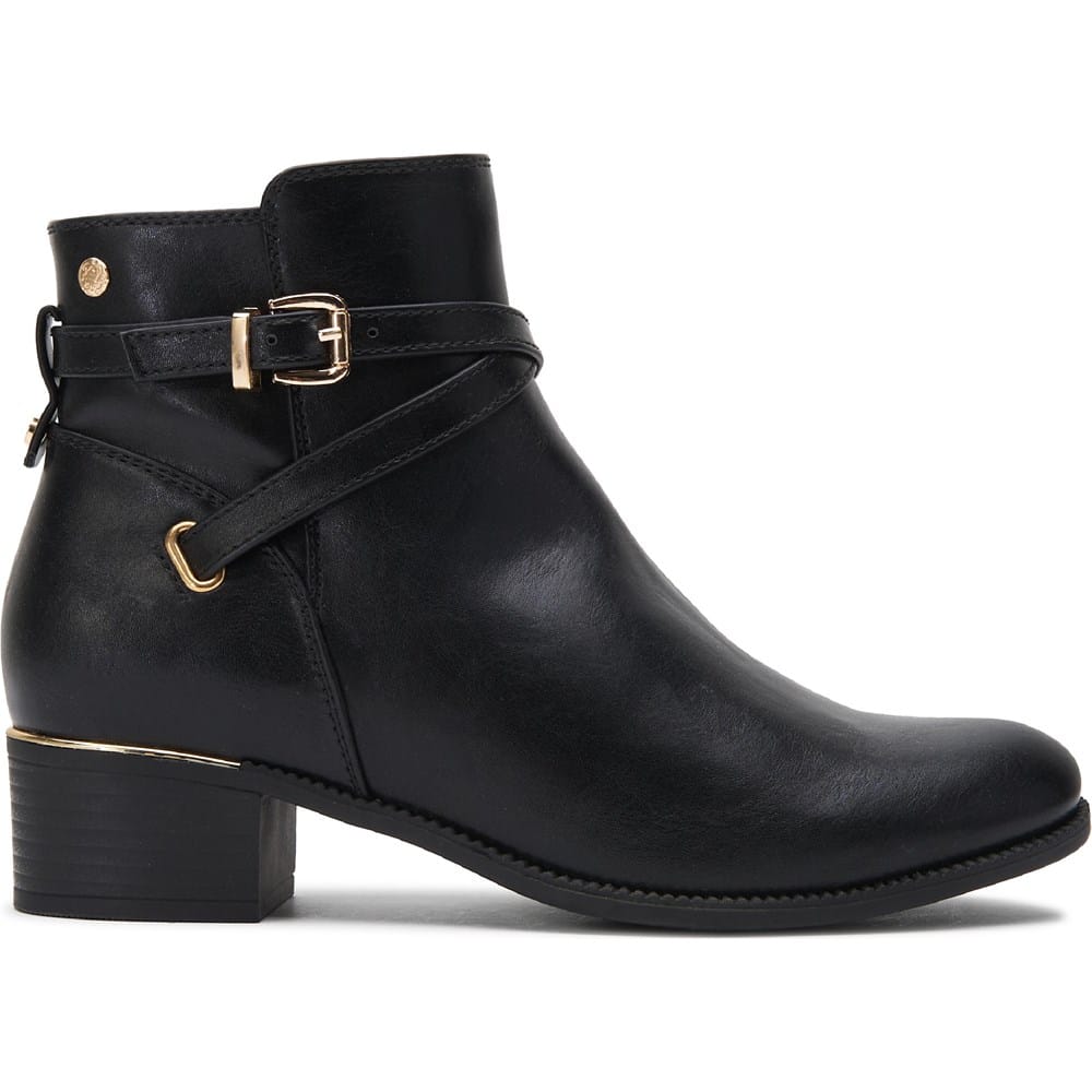 Women's Bella Boot