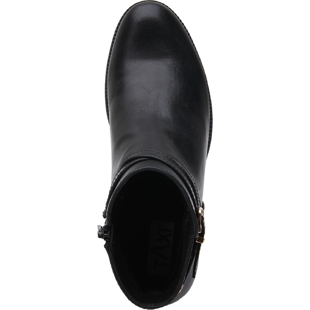 Women's Bella Boot