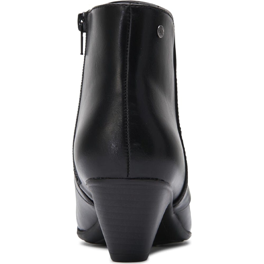 Women's Vivian Boot