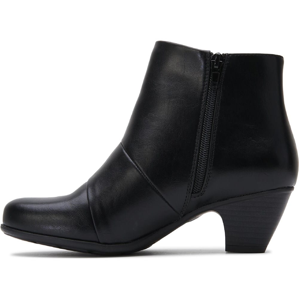 Women's Vivian Boot