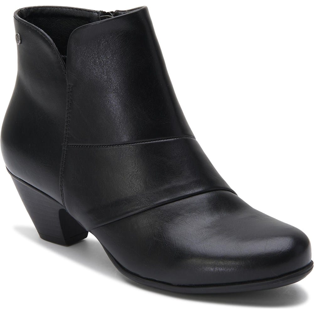 Women's Vivian Boot