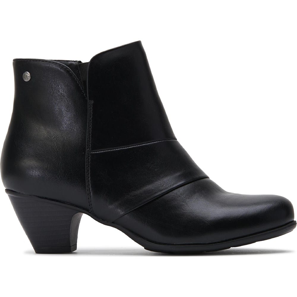 Women's Vivian Boot