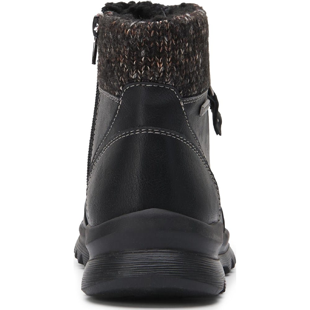 Women's Sylvia Boot