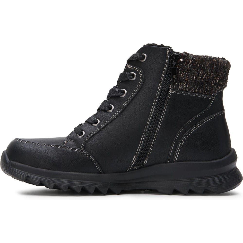 Women's Sylvia Boot