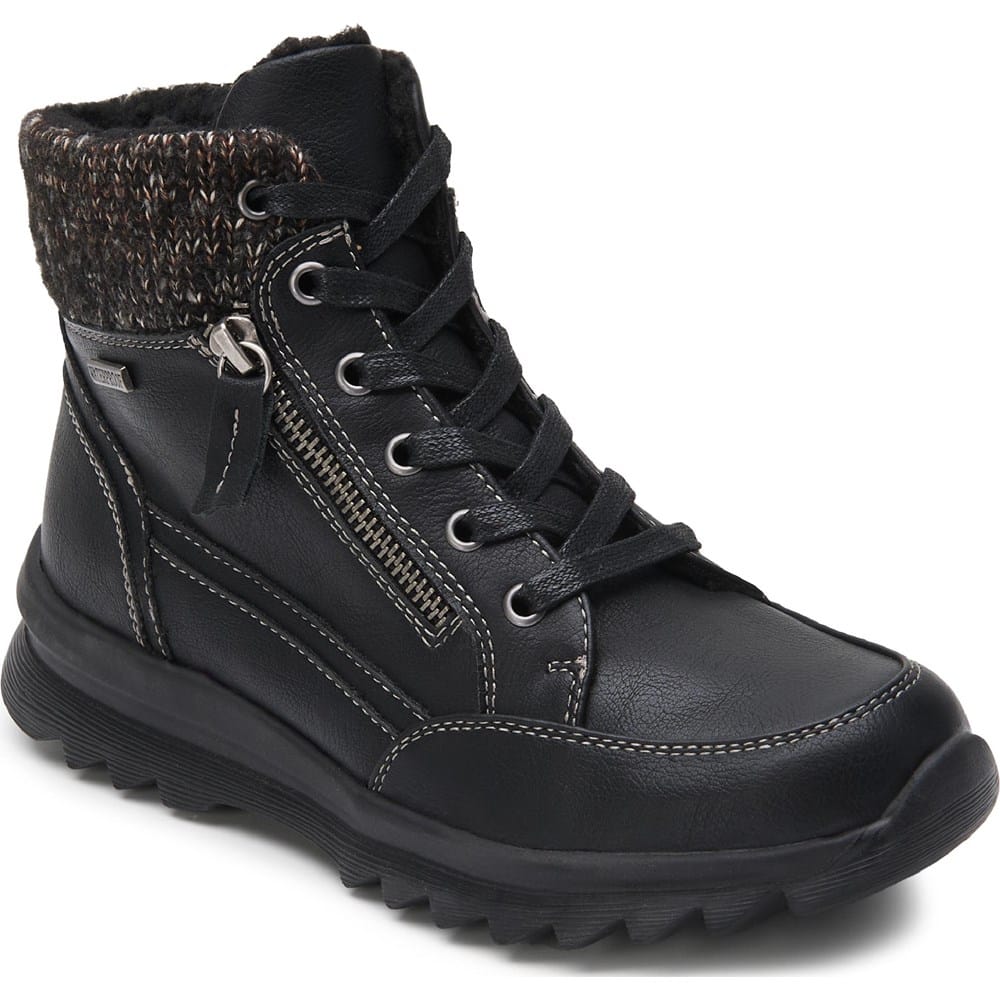 Women's Sylvia Boot