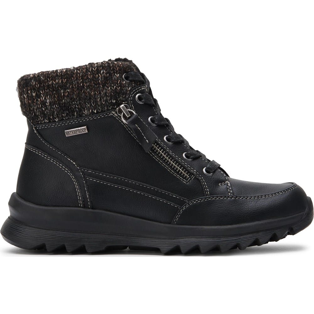 Women's Sylvia Boot