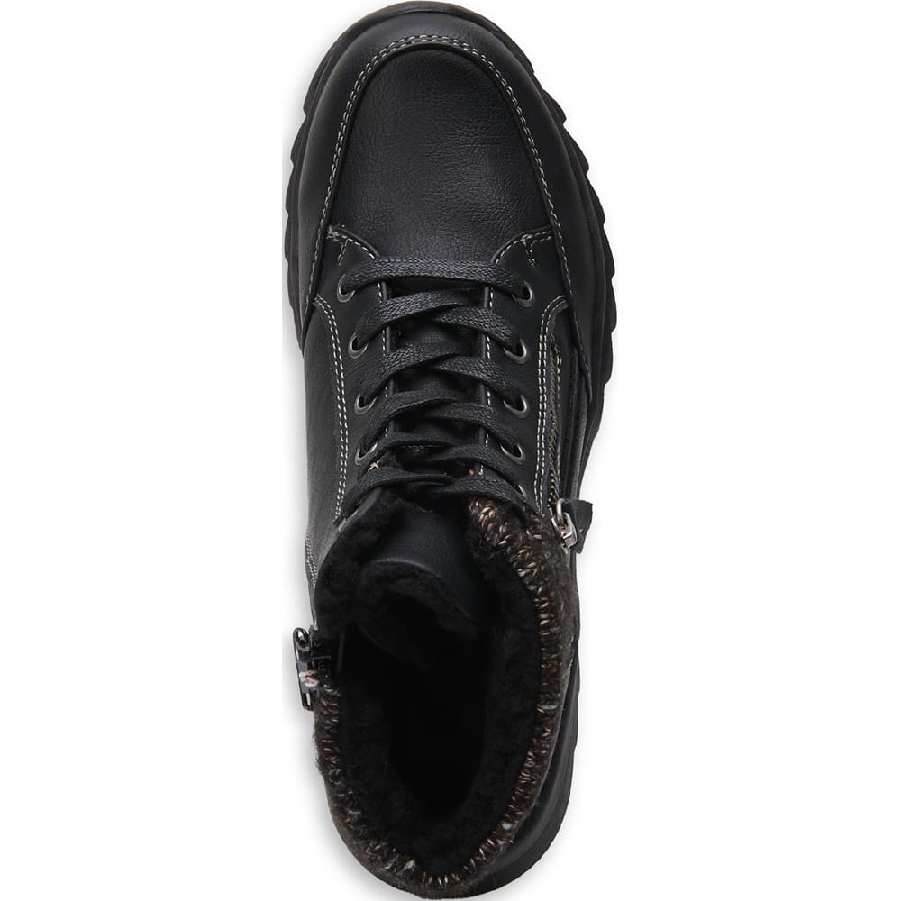 Women's Sylvia Boot