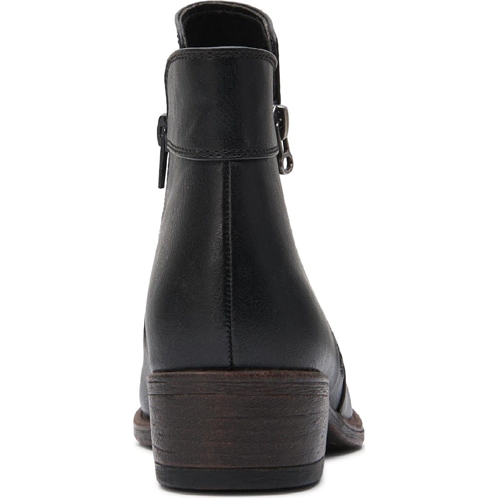 Women's Jillian Wide Boot