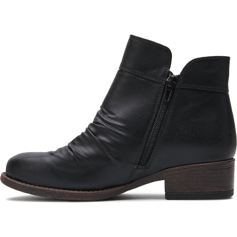 Women's Jillian Wide Boot