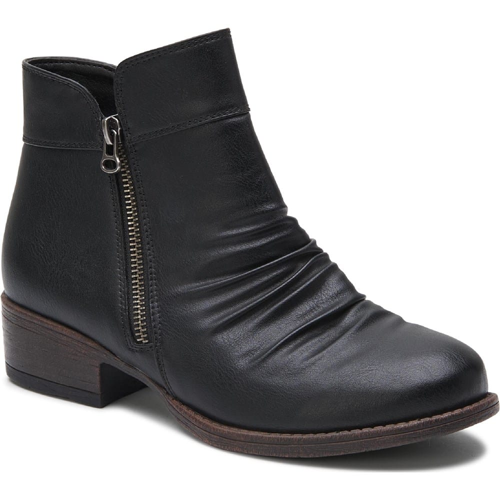 Women's Jillian Wide Boot
