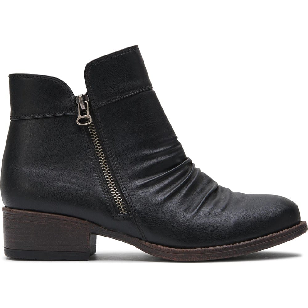 Women's Jillian Wide Boot
