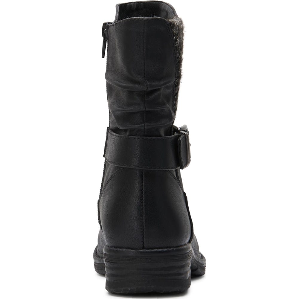 Women's Gracie Boot